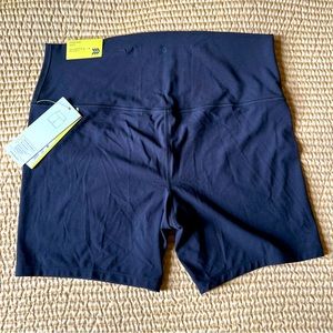Everyday Soft Ultra High Rise Bike Shorts
